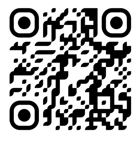 QR code for 71st water conference information